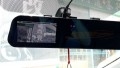 3雙鏡頭