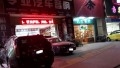 凱迪拉克的憂慮——凱迪拉克行車記錄儀