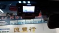 3效果圖