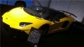 mmexport1444180801428