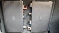 9雙卡萊EF388EM118