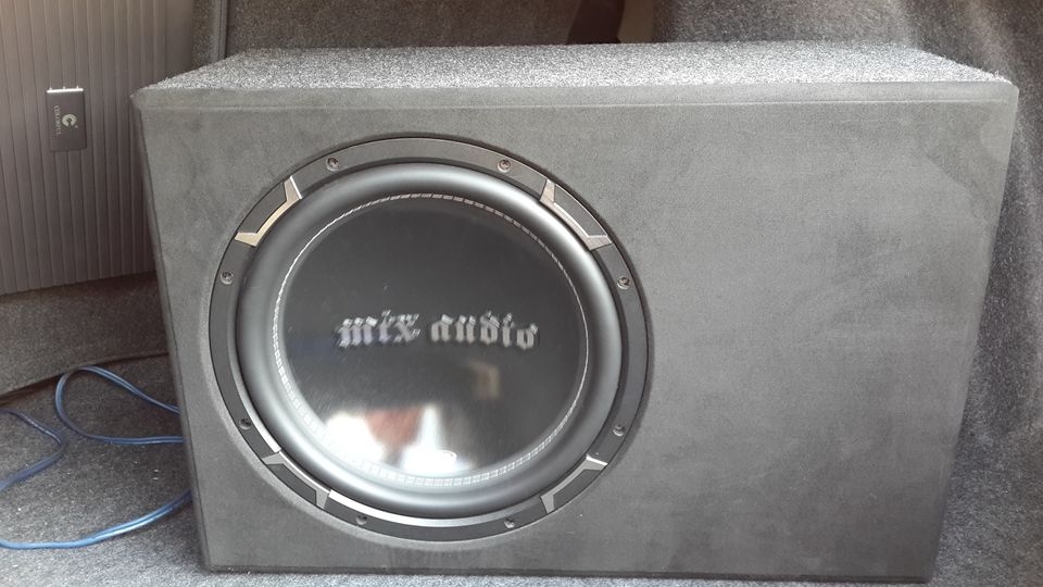 10MTX12寸超低