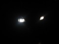 IMG_20151007_190615