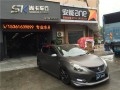 QQ圖片20151007160359