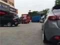 QQ圖片20151010171418