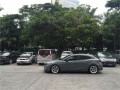 QQ圖片20151010170950
