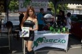 DSC09870