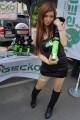 DSC09942