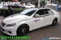 19寸cvt黑色車面 銳志 東洋輪胎沃森輪轂改裝 (16)