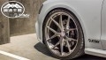 935Z[13T]2{EKGCW[GQMMMS