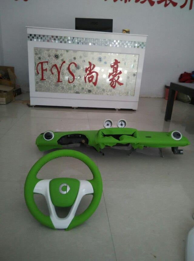 與大自然的親密接觸，家的溫馨，舒適自然！