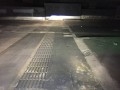 IMG_0848