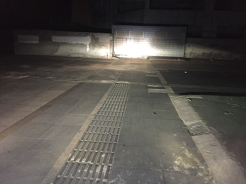 嘉定改燈 12款明銳車燈升級亮度 改小糸Q5透鏡 飛利浦氙氣燈 白色天使眼 藍色惡魔眼