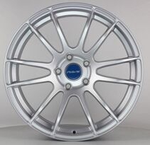 杭州汽車(chē)改裝店  專(zhuān)業(yè)汽車(chē)改裝