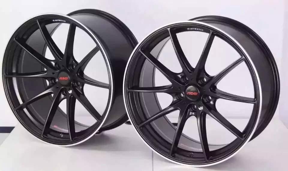 杭州汽車(chē)改裝店  專(zhuān)業(yè)汽車(chē)改裝