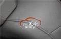 奔馳GL 450