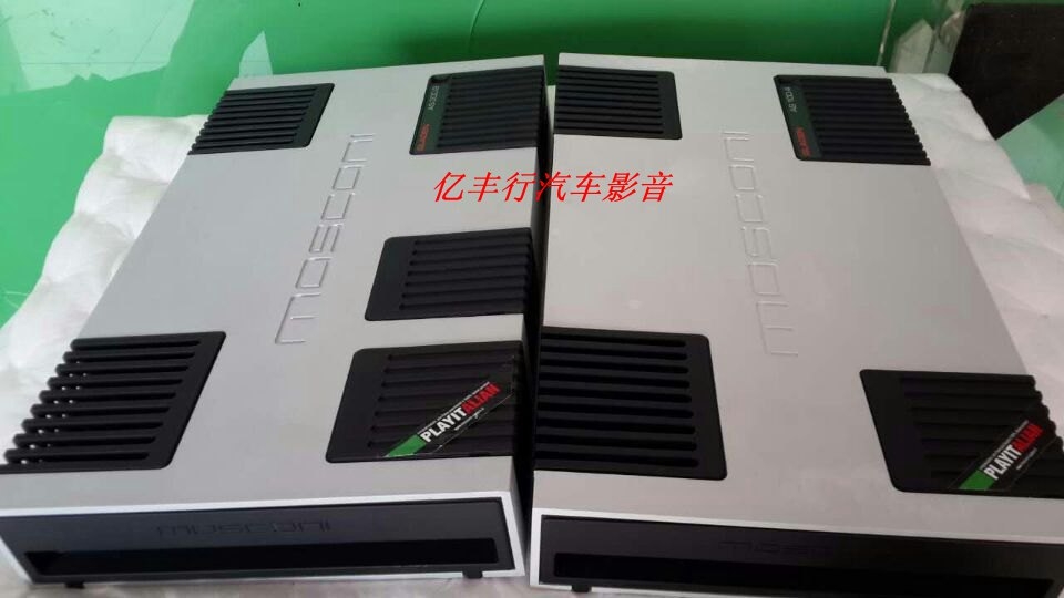 05688331320EC85B552E03B46C9B44FA