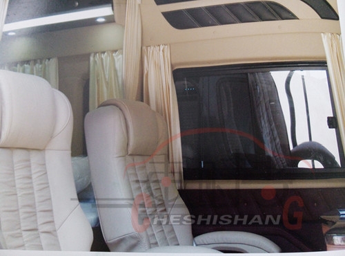 郑州车时尚汽车窗帘，汽车窗帘轨道安装，车窗帘订制