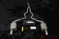 福特野馬改裝giantsource排氣