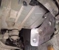 mmexport1443534925202