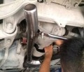mmexport1443534934648
