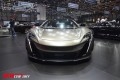 mp4831646_1425550244698_3_副本_副本