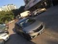 QQ圖片20150927122633