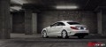 Mercedes-CLS-63-AMG-body-kit-Misha-Designs-white-4_副本