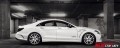 Mercedes-CLS-63-AMG-body-kit-Misha-Designs-white-3_副本