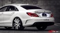 Mercedes-CLS-63-AMG-body-kit-Misha-Designs-white-6_副本