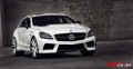 Mercedes-CLS-63-AMG-body-kit-Misha-Designs-white-2