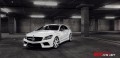 Mercedes-CLS-63-AMG-body-kit-Misha-Designs-white-1