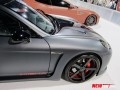 Porsche-Panamera-body-kit-matte-gray-SEMA-7_副本