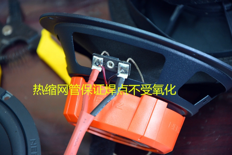 豐田漢蘭達(dá)汽車音響改裝【唐山博納專業(yè)汽車音響改裝】
