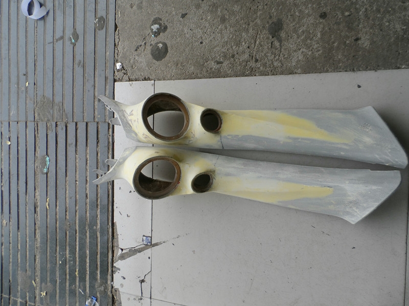 哈弗H5汽車音響改裝全車隔音