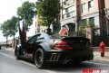 Mercedes-SL-body-kit-black-series-matte-black-8_副本