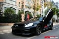 Mercedes-SL-body-kit-black-series-matte-black-5_副本