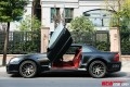 Mercedes-SL-body-kit-black-series-matte-black-7_副本