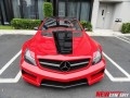 Mercedes-SL-wide-body-kit-AMG-55-Misha-red-5_副本