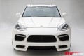 Porsche-Cayenne-Body-Kit-Wide-Misha-Designs-2_副本