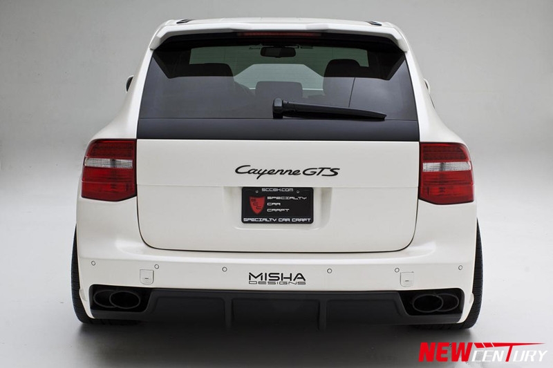 Porsche-Cayenne-Body-Kit-Wide-Misha-Designs-7_副本