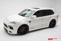 Porsche-Cayenne-Body-Kit-Wide-Misha-Designs-3_副本