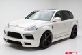 Porsche-Cayenne-Body-Kit-Wide-Misha-Designs-1 (1)_副本