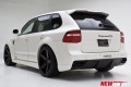 Porsche-Cayenne-Body-Kit-Wide-Misha-Designs-6_副本