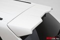 Porsche-Cayenne-Body-Kit-Wide-Misha-Designs-8_副本