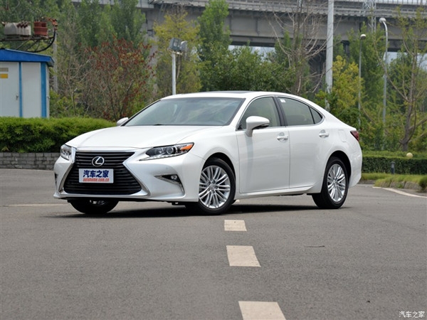 【淮安非常城市汽車音響改裝】-雷克薩斯ES200改裝意大利赫茲HSK163三分頻喇叭音響+四門加強(qiáng)版隔音。音質(zhì)出眾效果好