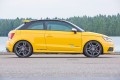 Audi-RS-ONE-S1-1200x800-c3eb0a1c4c9dcb1f