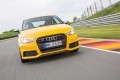 Audi-RS-ONE-S1-1200x800-030