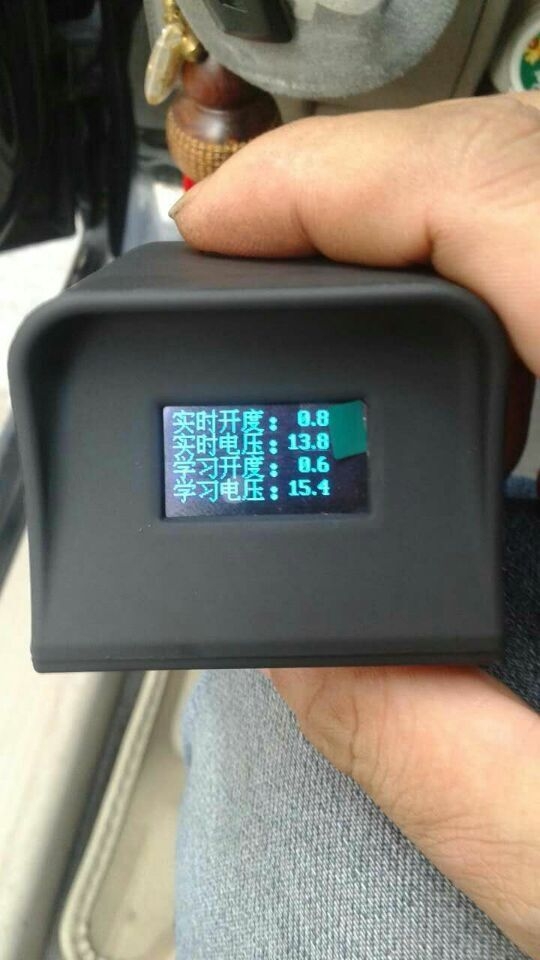 菱悅V3進氣改裝提升動力節(jié)油改裝加裝鍵程離心式電動渦輪增壓器LX2008