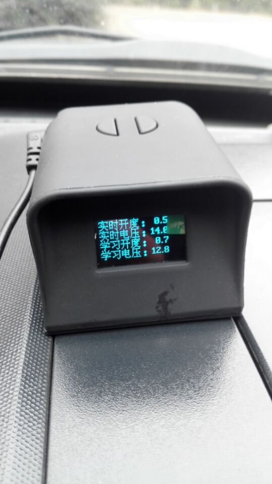 海馬騎士提升動(dòng)力節(jié)油改裝加裝鍵程離心式電動(dòng)渦輪增壓器LX3971